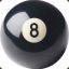 EightBall