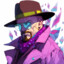 Walter Joestar