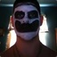 Juggalo Ryda
