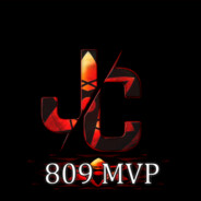 Jc809MvP