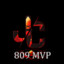 Jc809MvP