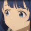 Yanami
