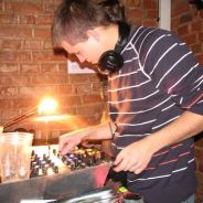 S! ٩(̾●̮̮̃̾•̃̾)۶