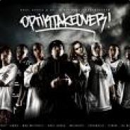 »[ĞFĞ]«๖ۜќ1XN.<33