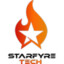 StarFyre