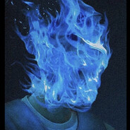 Avatar snapshot