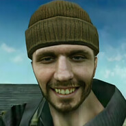 来胜利广场比划比划