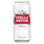 Stella Artois