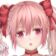 面包面包快变大！