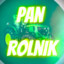 pan rolnik