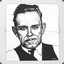 john dillinger