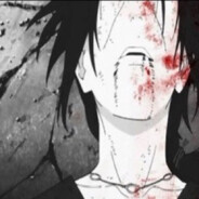 рарный парнишка)