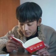 唱支山歌给党听