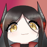 AAA伊内斯土豆批发