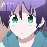 ゆざき なさ由崎星空