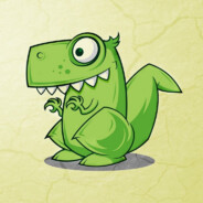 👑Samurai DiNoZaVrIk👑 avatar