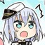 Mashiro