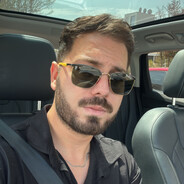 Ashrai - steam id 76561198255570333