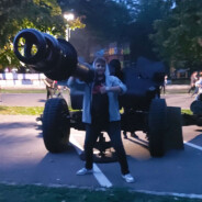 StefanAtacantDreapta