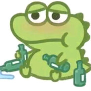 乳酸菌水乐喝喝