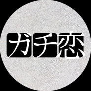 Gachikoi_KM avatar