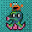 Chaos_Kraken avatar