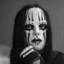 joey jordison