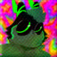 L1zard_gg