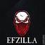 Efzilla