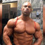 Kevin Levrone