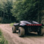 istamov5