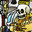 UndeadDoc avatar