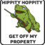 Frog On Fentanyl's avatar