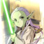 Hirochito Yoda Grande