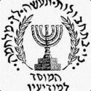 mosad - steam id 76561197963166380