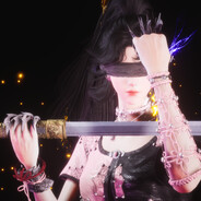 我是派派萌新你可以叫我派萌