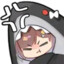 Nana7mi