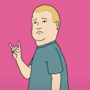 Big Avatar