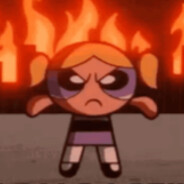 bogdan ♿ - steam id 76561199633285465