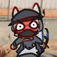 小仙女黄若桓大王是不可战胜的