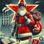 comrade clause