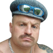 Jesteś Boromir skins.army