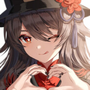 茅艺文轩l'l'l'l'y'y'y'x'x'x