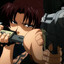 Revy<3