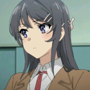 能力越小，责任越小，不关我的事