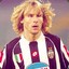 Nedved