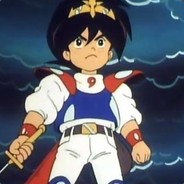 自古中单多厨神