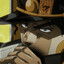 KNolo_'s avatar