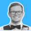 ScottMcEleney