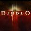 Diablo | ๖ۣۜсгдzy»